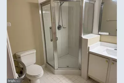 12105 Tullamore Court #204, Lutherville Timonium, MD 21093 - Photo 21