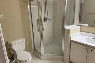 12105 Tullamore Ct, Lutherville Timonium, MD 21093 - Photo 21