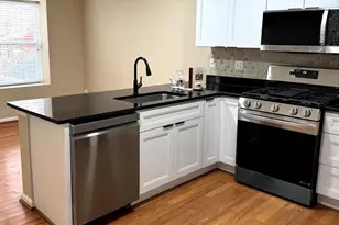 12105 Tullamore Ct, Lutherville Timonium, MD 21093 - Photo 9