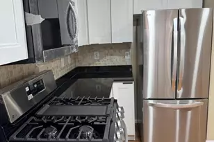 12105 Tullamore Ct, Lutherville Timonium, MD 21093 - Photo 13