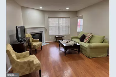 12105 Tullamore Court #204, Lutherville Timonium, MD 21093 - Photo 5