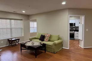 12105 Tullamore Ct, Lutherville Timonium, MD 21093 - Photo 3