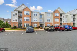 9602 Haven Farm Rd, Perry Hall, MD 21128 - Photo 31