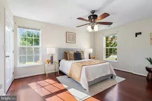 9602 Haven Farm Rd, Perry Hall, MD 21128 - Photo 11