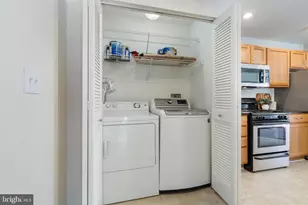 9602 Haven Farm Rd, Perry Hall, MD 21128 - Photo 15