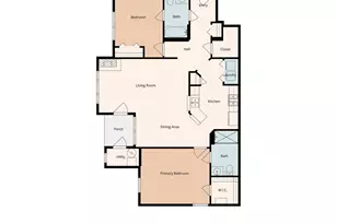 9602 Haven Farm Rd, Perry Hall, MD 21128 - Photo 37