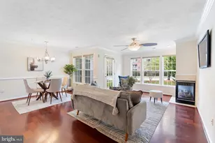 9602 Haven Farm Rd, Perry Hall, MD 21128 - Photo 19