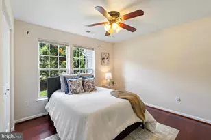 9602 Haven Farm Rd, Perry Hall, MD 21128 - Photo 13
