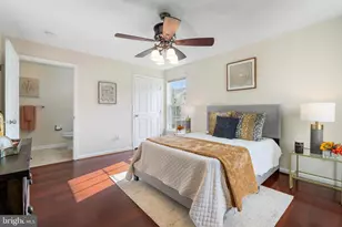 9602 Haven Farm Rd, Perry Hall, MD 21128 - Photo 25