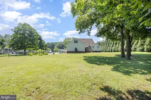 11604 Jerome Ave, White Marsh, MD 21162 - Photo 29