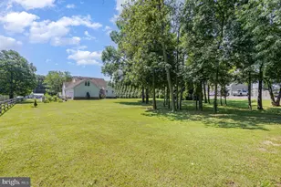 11604 Jerome Ave, White Marsh, MD 21162 - Photo 25