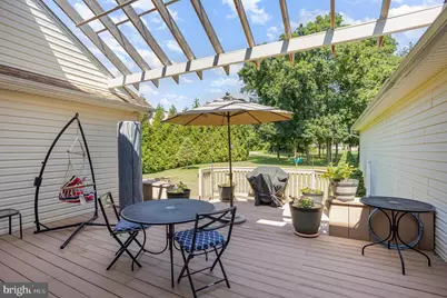 11604 Jerome Avenue, White Marsh, MD 21162 - Photo 15