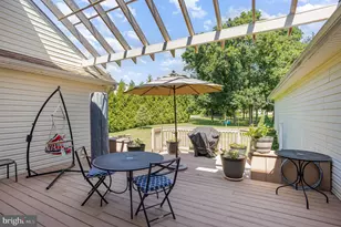 11604 Jerome Ave, White Marsh, MD 21162 - Photo 15