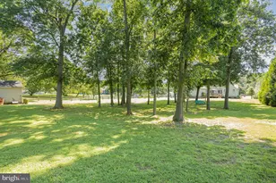 11604 Jerome Ave, White Marsh, MD 21162 - Photo 27