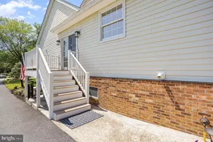 11604 Jerome Ave, White Marsh, MD 21162 - Photo 17