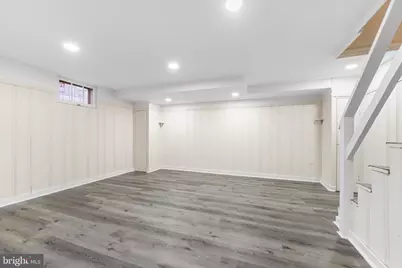 101 Regester Avenue, Baltimore, MD 21212 - Photo 17