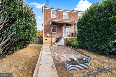 101 Regester Avenue, Baltimore, MD 21212 - Photo 23