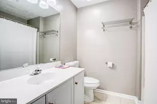 5036 Finsbury Rd, Baltimore, MD 21237 - Photo 17