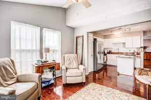 5036 Finsbury Rd, Baltimore, MD 21237 - Photo 15