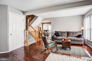 5036 Finsbury Rd, Baltimore, MD 21237 - Photo 5