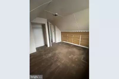 1902 Taylor Avenue, Parkville, MD 21234 - Photo 5