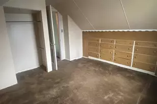 1902 Taylor Ave, Parkville, MD 21234 - Photo 5