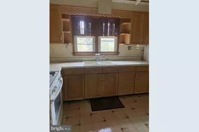 1902 Taylor Avenue, Parkville, MD 21234 - Photo 9