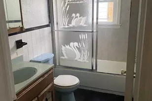 1902 Taylor Ave, Parkville, MD 21234 - Photo 7