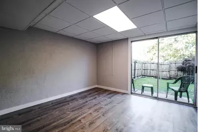 8512 Hydra Lane #13G, Nottingham, MD 21236 - Photo 15