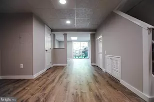 8512 Hydra Ln, Nottingham, MD 21236 - Photo 11