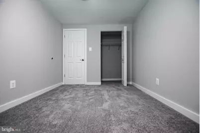 8512 Hydra Lane #13G, Nottingham, MD 21236 - Photo 33