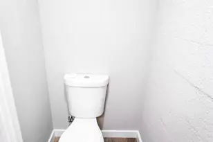 8512 Hydra Ln, Nottingham, MD 21236 - Photo 23