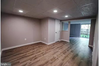 8512 Hydra Lane #13G, Nottingham, MD 21236 - Photo 9