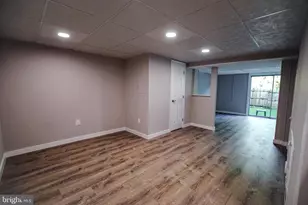 8512 Hydra Ln, Nottingham, MD 21236 - Photo 9