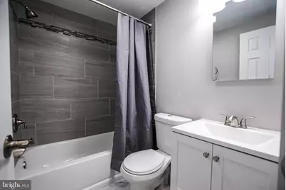 8512 Hydra Lane #13G, Nottingham, MD 21236 - Photo 39