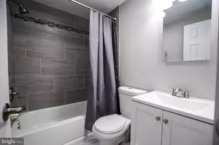 8512 Hydra Ln, Nottingham, MD 21236 - Photo 39