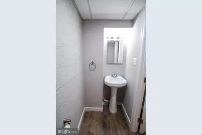 8512 Hydra Lane #13G, Nottingham, MD 21236 - Photo 21