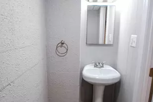 8512 Hydra Ln, Nottingham, MD 21236 - Photo 21