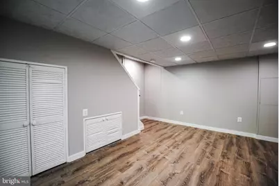 8512 Hydra Lane #13G, Nottingham, MD 21236 - Photo 13