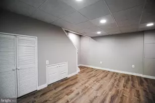 8512 Hydra Ln, Nottingham, MD 21236 - Photo 13