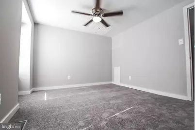 8512 Hydra Lane #13G, Nottingham, MD 21236 - Photo 45