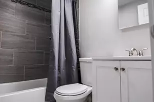 8512 Hydra Ln, Nottingham, MD 21236 - Photo 37