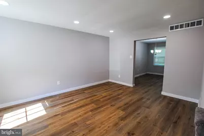 8512 Hydra Lane #13G, Nottingham, MD 21236 - Photo 25