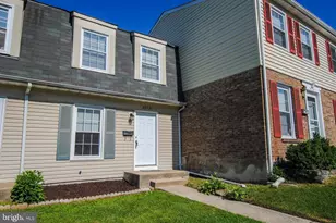 8512 Hydra Ln, Nottingham, MD 21236 - Photo 3