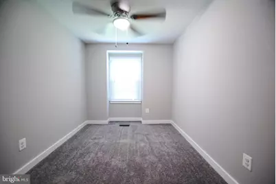 8512 Hydra Lane #13G, Nottingham, MD 21236 - Photo 27