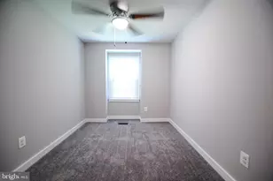 8512 Hydra Ln, Nottingham, MD 21236 - Photo 27