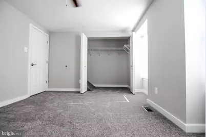 8512 Hydra Lane #13G, Nottingham, MD 21236 - Photo 43