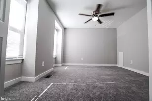 8512 Hydra Ln, Nottingham, MD 21236 - Photo 41