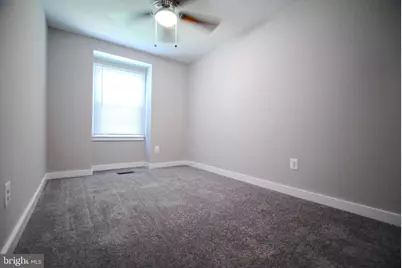 8512 Hydra Lane #13G, Nottingham, MD 21236 - Photo 29