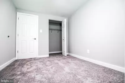 8512 Hydra Lane #13G, Nottingham, MD 21236 - Photo 35